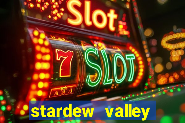 stardew valley lewis gifts
